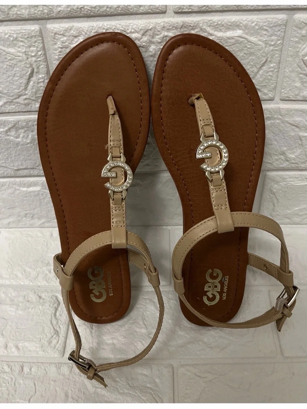 G by Guess nwto sleek